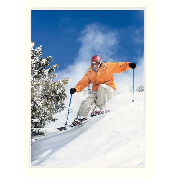 Product picture 748.300