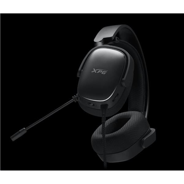 Product picture PC966550