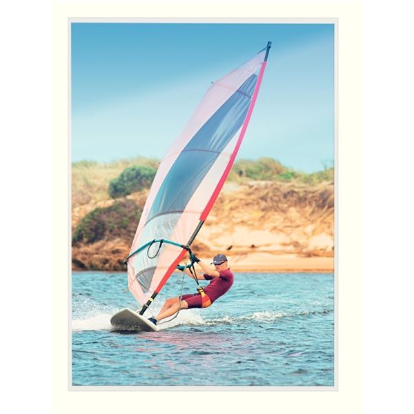 Product picture 749.300