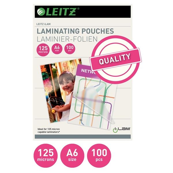 Product picture 749.302