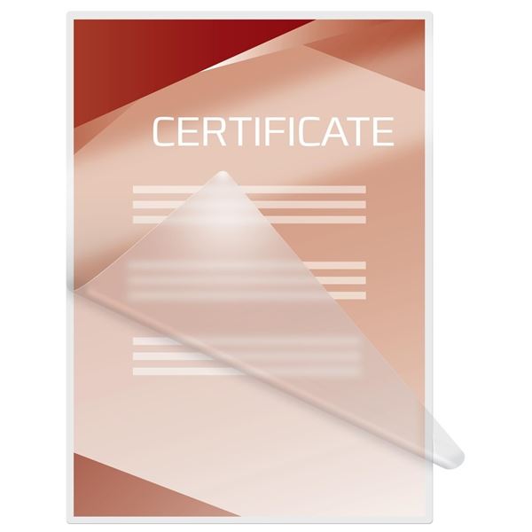 Product picture 749.402