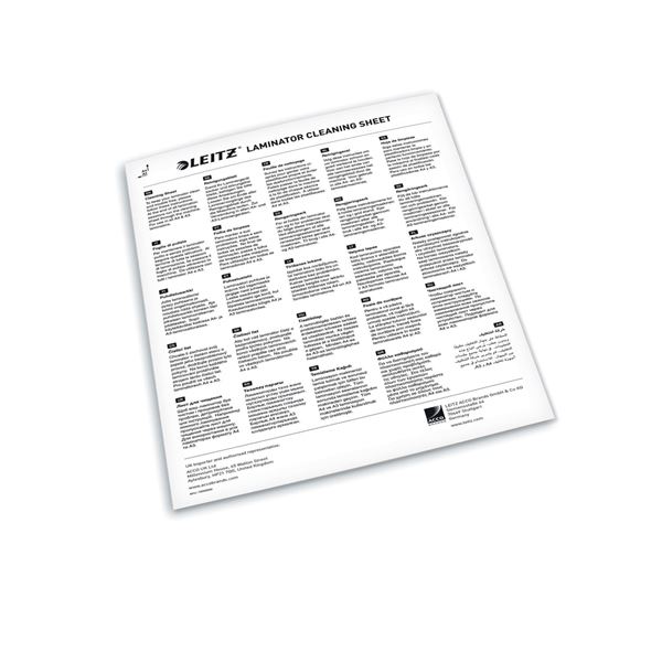 Product picture 749.410