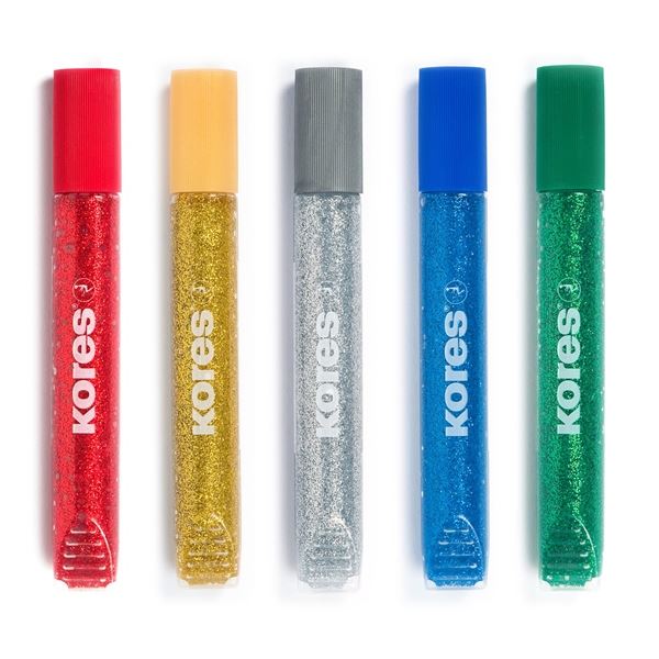 Product picture 480.451