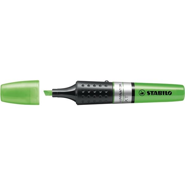 Product picture 750.188