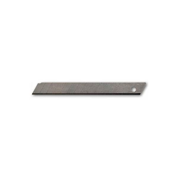 Product picture 750.611