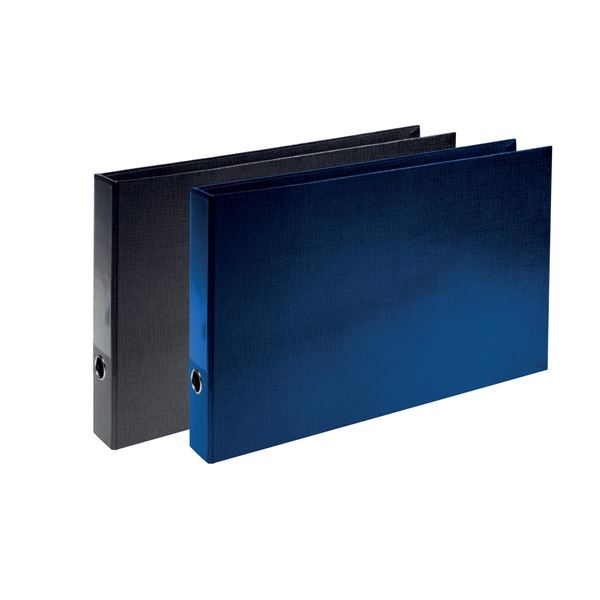 Product picture 751.102