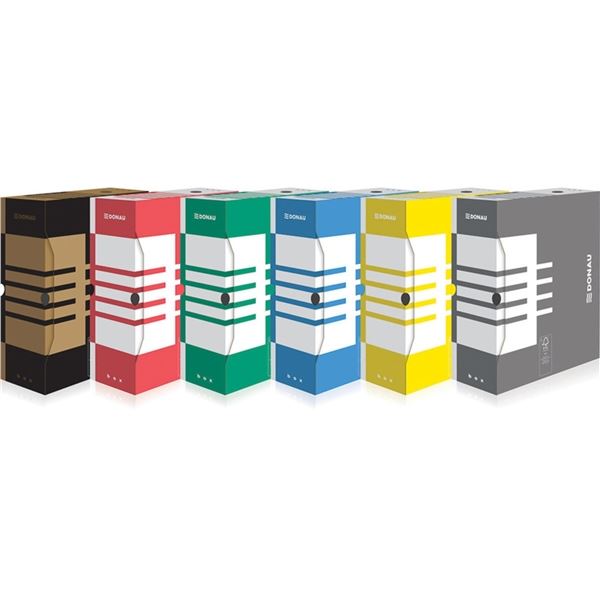 Product picture 751.419