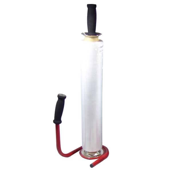 Product picture 753.041