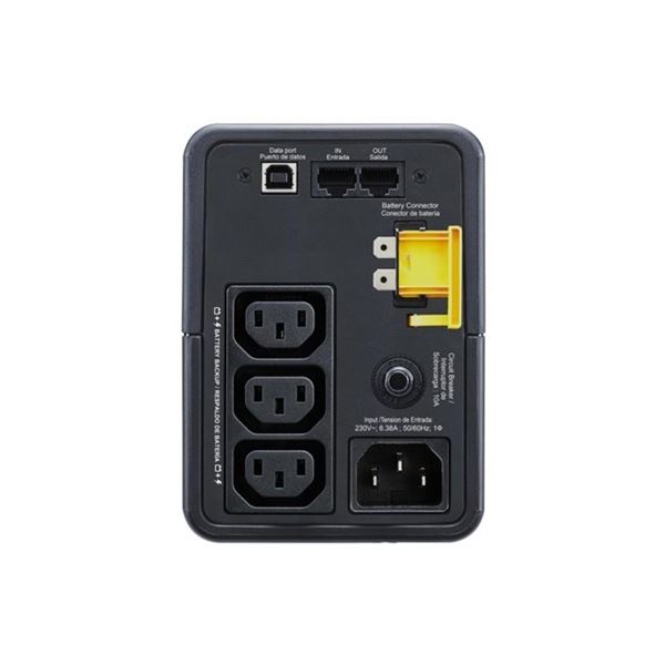 Product picture 754.003