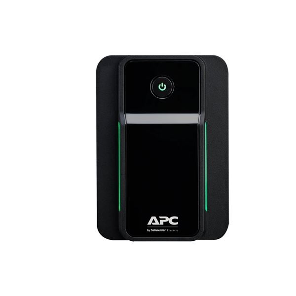 Product picture 754.003