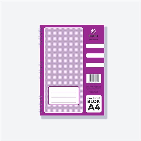 Product picture 756.784
