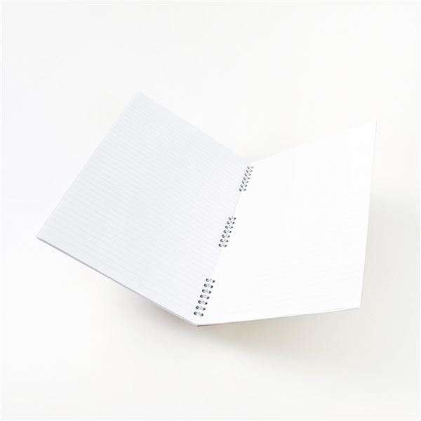 Product picture 756.784