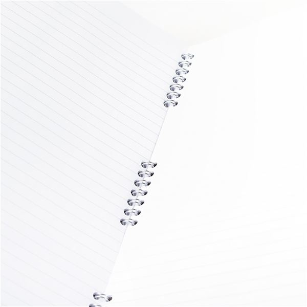 Product picture 756.784