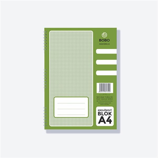 Product picture 756.785