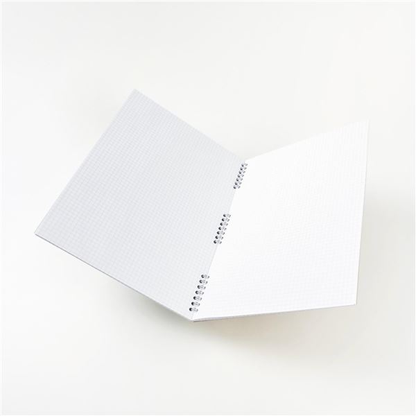 Product picture 756.785