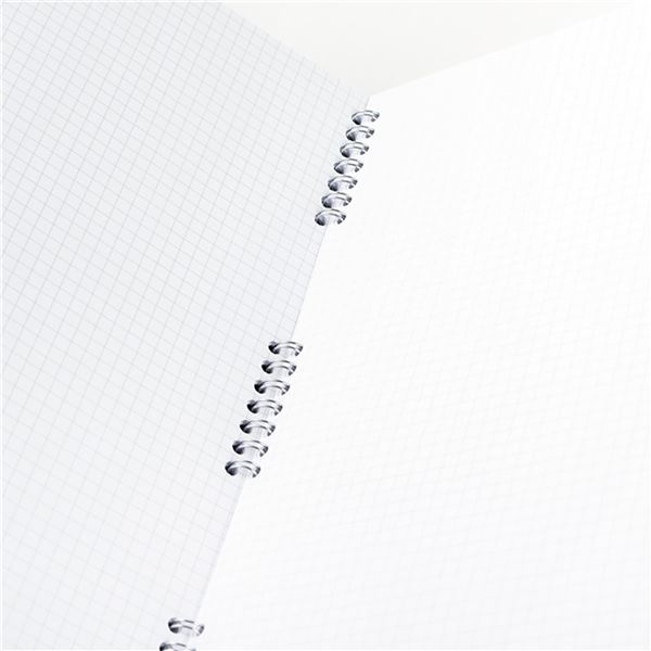 Product picture 756.785