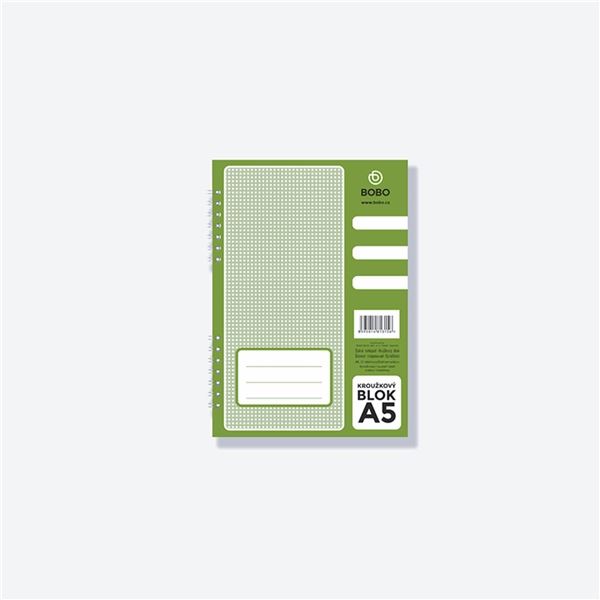 Product picture 756.788