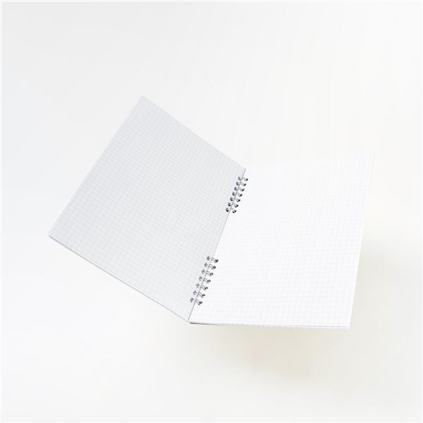 Product picture 756.788
