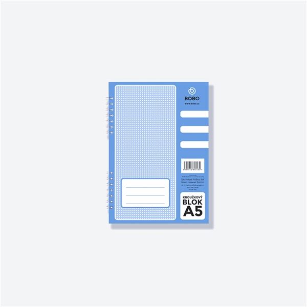 Product picture 756.789