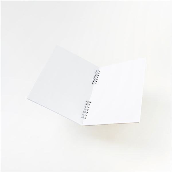 Product picture 756.789