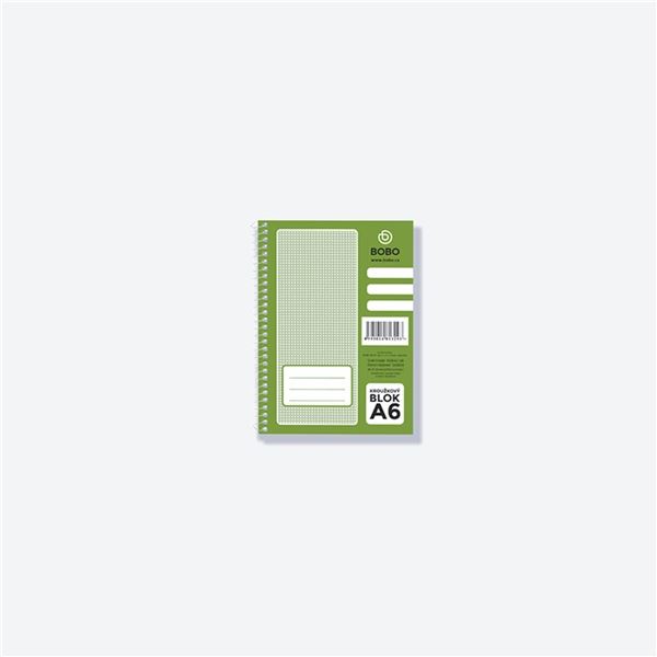 Product picture 756.791