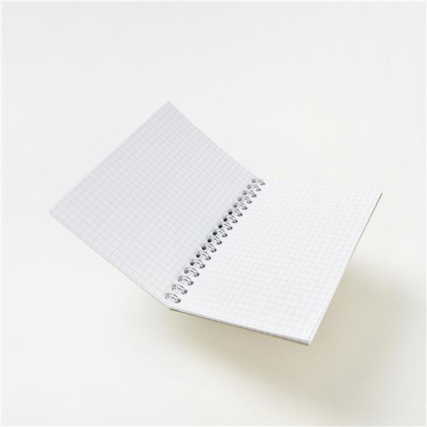 Product picture 756.791