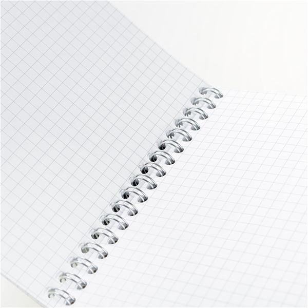 Product picture 756.791