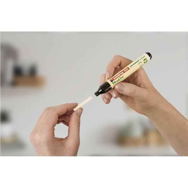 Product picture 545.955
