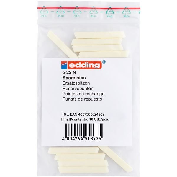 Product picture 545.955