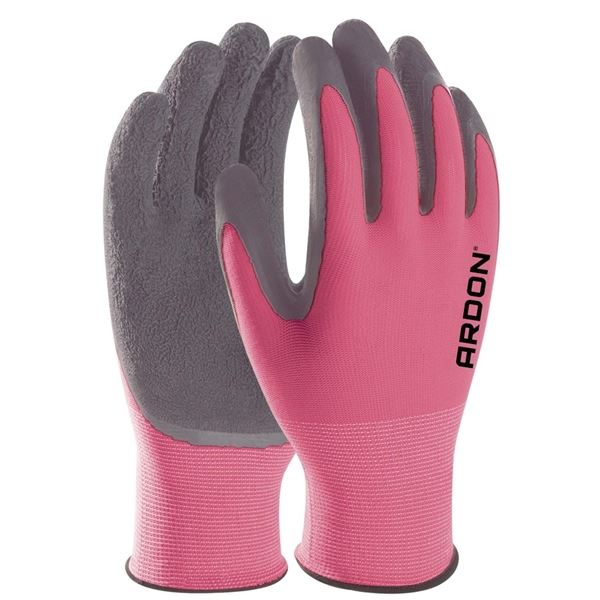 Product picture 757.403