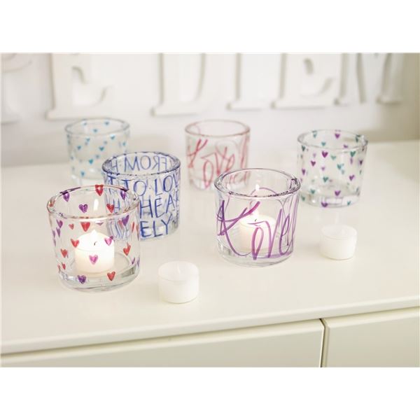 Product picture 271.605