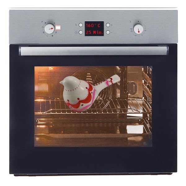 Product picture 271.605