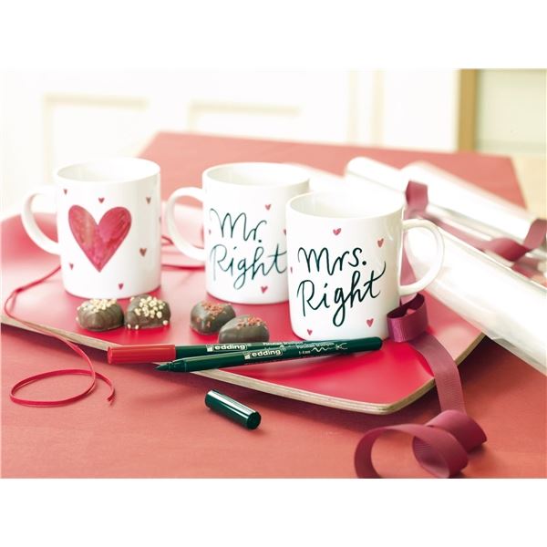 Product picture 271.605
