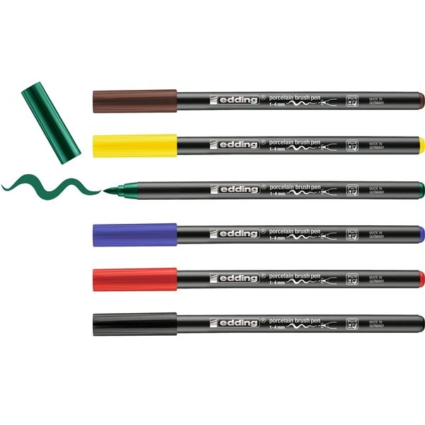 Product picture 271.605