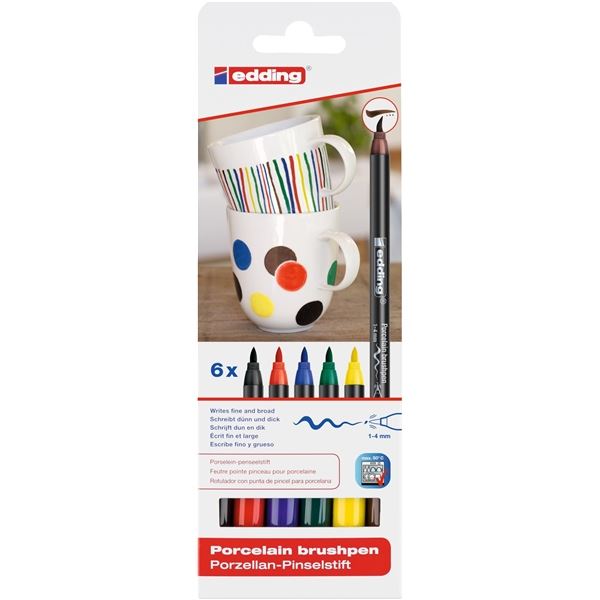 Product picture 271.605