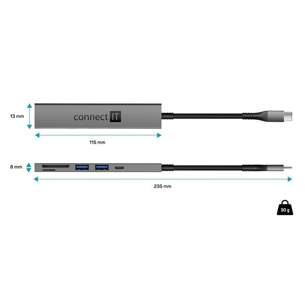 Obrázek položky 758.002