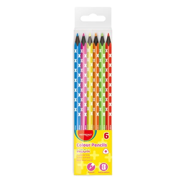 Product picture 758.702