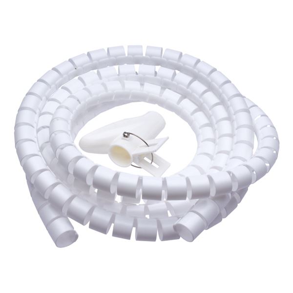Product picture 758.902