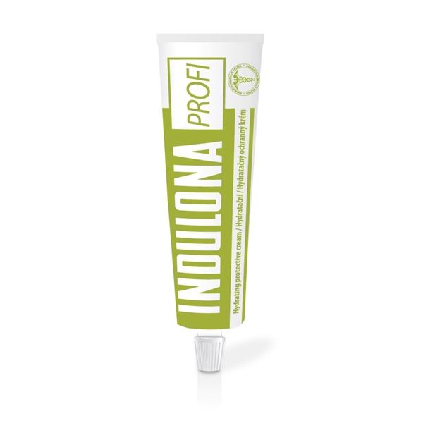 Product picture 760.566