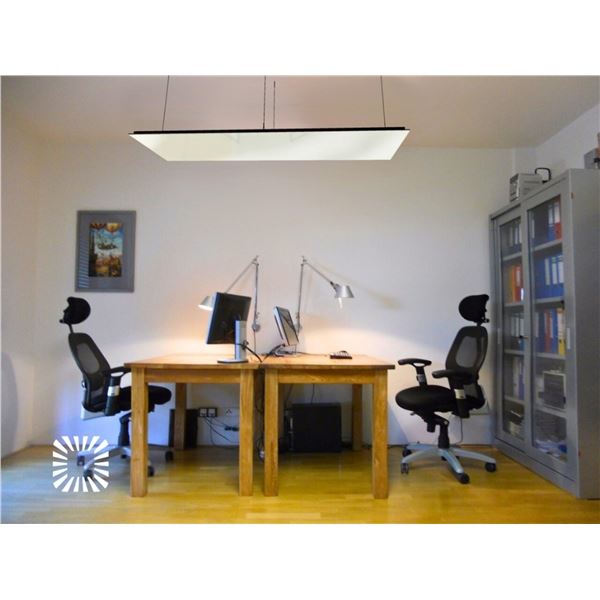 Product picture 761.101