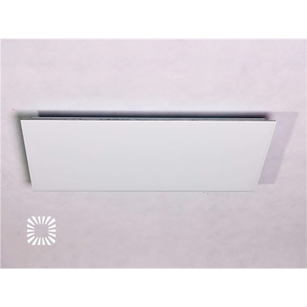 Product picture 761.103