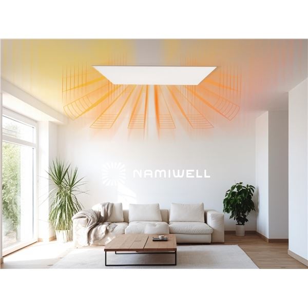 Product picture 761.103