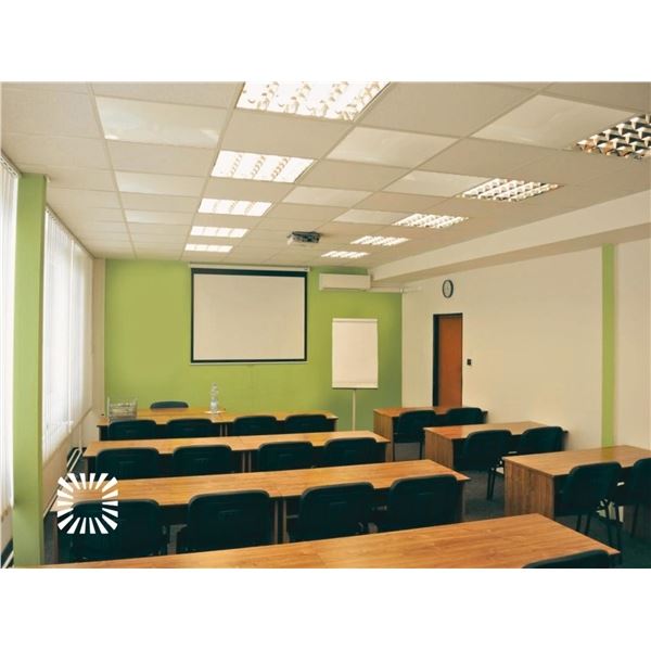 Product picture 761.103