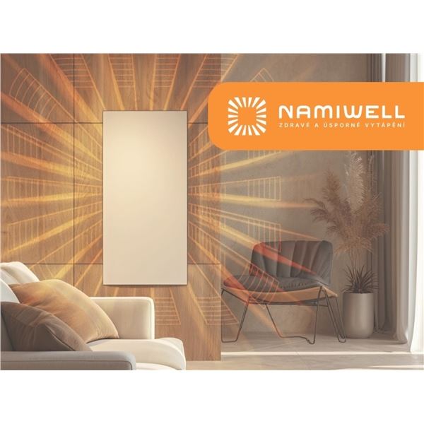 Product picture 761.103
