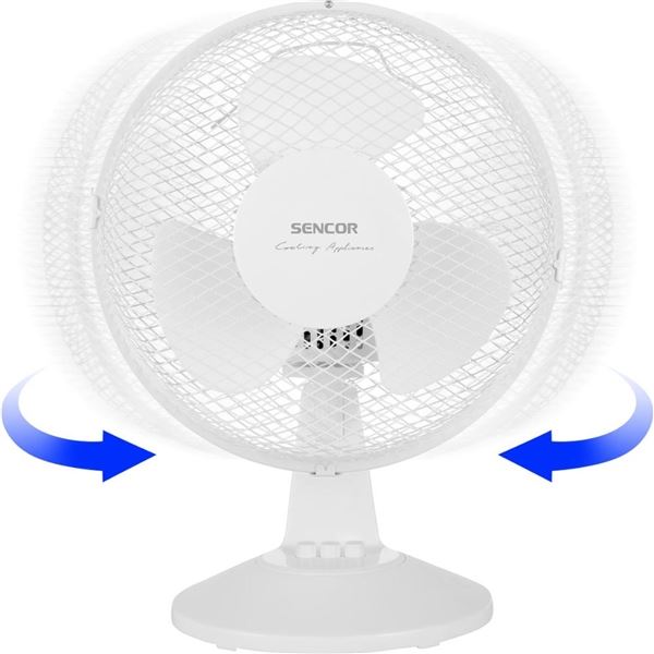 Product picture 761.291
