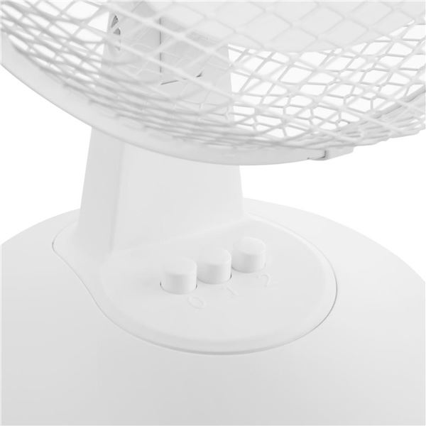 Product picture 761.291