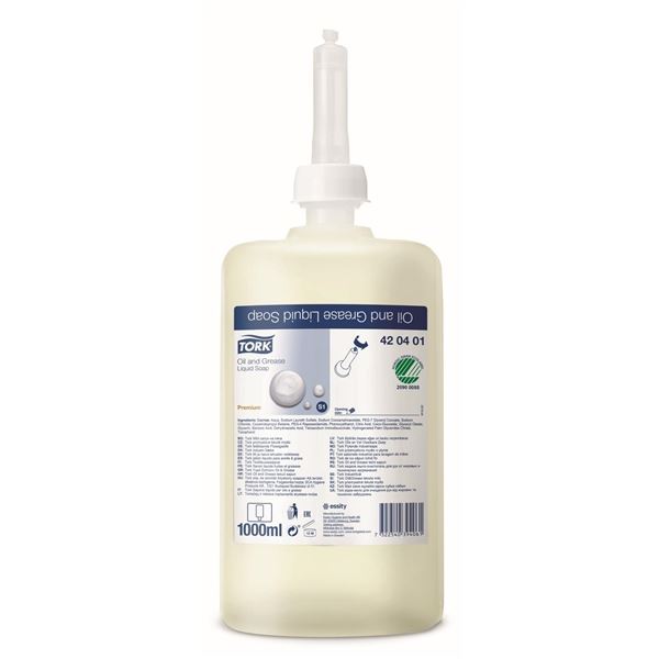 Product picture 763.184