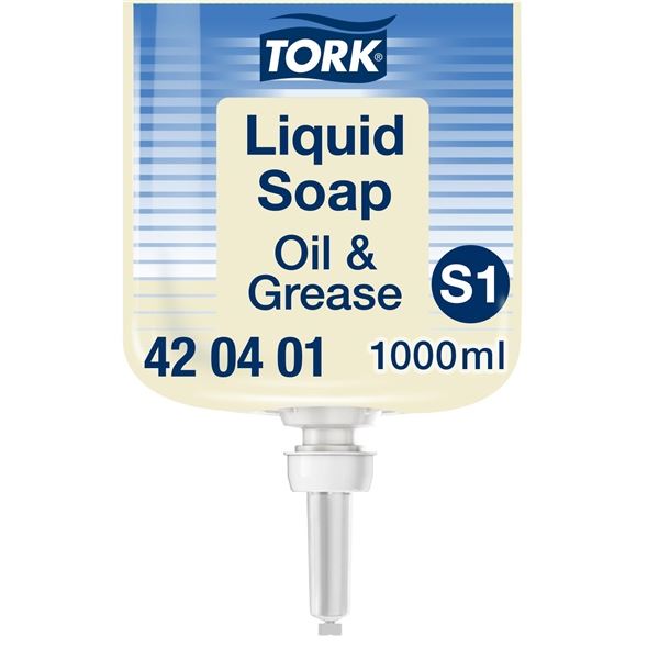 Product picture 763.184