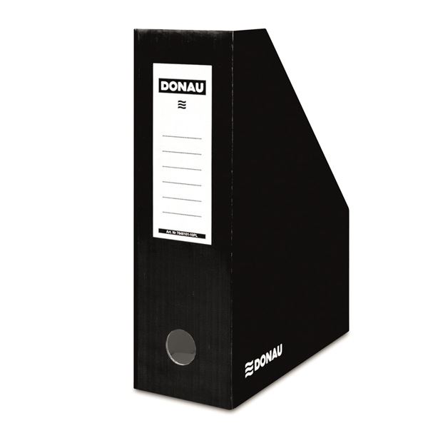 Product picture 198.300