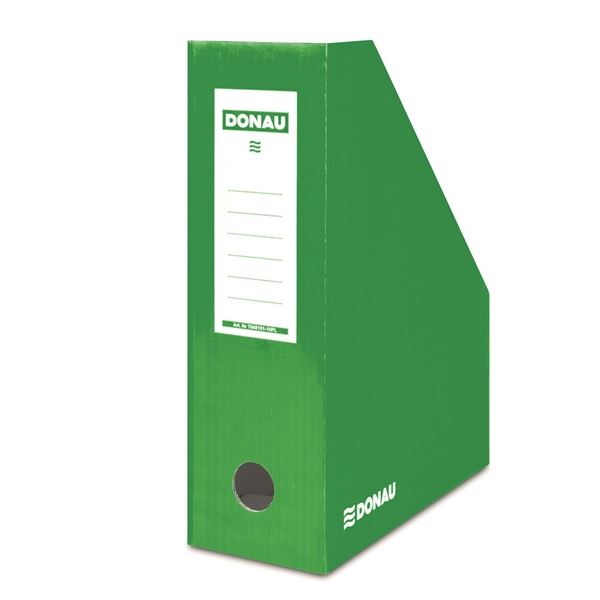 Product picture 198.305